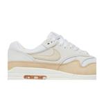 Кроссовки Nike Wmns Air Max 1 Premium 'Sanddrift' 2