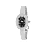 Наручные часы Anora 26 мм 1