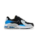 Кроссовки Nike Air Max Excee 'Black Photo Blue' 1