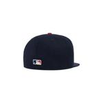 Бейсболки Fear of God Essentials 59Fifty Cap 'Detroit Tigers' 2
