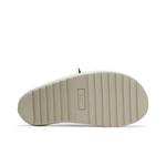 Слипоны Nike Offline 2.0 Slip-On 'Velvet Brown' 4