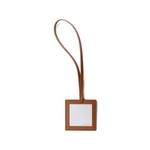 Подвеска The Mirror Bag 1
