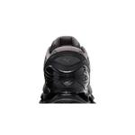 Кроссовки Mizuno Wave Prophecy LS 'Iron Gate Black' 7