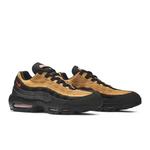 Кроссовки Nike Air Max 95 Essential 'Cosmic Clay' 8