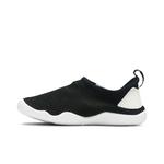 Кроссовки Nike Aqua Sock 360 TD 'Черный' 3