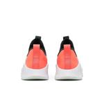 Кроссовки Nike Wmns Free Metcon 3 'Black Bright Mango' 6