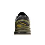 Кроссовки New Balance 1000 'Dark Olivine Magnet' 7