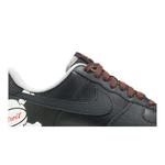 Кроссовки Nike Air Force 1 Low 'Detroit Away' 2