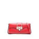 Сумка на плечо Rockstud 1