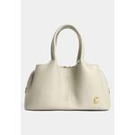 Маленькая сумка-тоут Nell Small Tote Bag 1