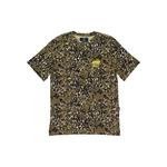 Футболка All Terrain из коллаборации с Woolrich 1