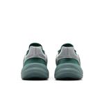 Кроссовки adidas Ozelia 'Dark Green' 6