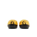 Мокасины The North Face Thermoball Traction Mule 5 'Summit Gold' 6