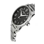 TIMEWALKER АВТОМАТИЧЕСКИЕ 39 мм 105962 2