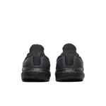 Кроссовки Adidas UltraBoost Uncaged 'Triple Black' 6
