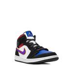 Кроссовки Air Jordan 1 Mid 2