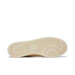 Кроссовки Pharrell Williams x adidas Stan Smith 'Cream' 4