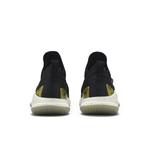 Кроссовки Under Armour Curry 5 'Championship Pack' 6