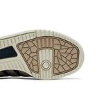 Кроссовки adidas Rivalry 86 Low 'Алюминиево-синяя искра' 5
