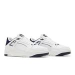 Кроссовки Puma Slipstream 'White Peacoat' 8