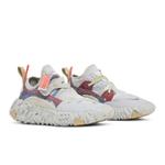 Кроссовки Nike ISPA OverReact Flyknit 'Light Bone' 8