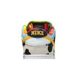 Кроссовки Ben & Jerry's x Nike Dunk Low SB 'Chunky Dunky' Special Ice Cream Box 7