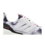 Кроссовки Adidas Wmns UltraBoost 22 'Tie-Dye' 2