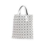 Prism tote bag 3