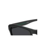 Солнцезащитные очки Polaroid PLD 2168/S-003-M9 6