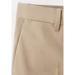 Брюки чинос Dublino Slim-Fit 9