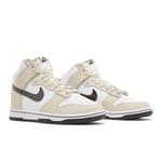 Кроссовки Nike Wmns Dunk High 'Sanddrift' 8
