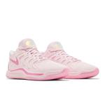 Кроссовки Nike KD 17 NRG 'Aunt Pearl' 8