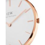 Наручные часы Petite Melrose 32 мм 2
