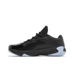 Баскетбольные кроссовки Lifestyle Air Jordan 11 CMFT Low 'DMP' 3