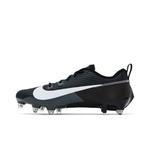 Шиповки Nike Vapor Edge Speed 360 2 DT 'Black' 3