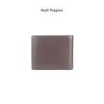 Мужской аксессуар HEITOR SHORT WALLET F 2