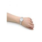 FREELANCER женские часы 26 мм (RWC-5626-ST-97081) 4
