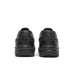 Кроссовки Puma GV Special 6