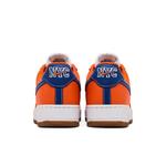 Кроссовки Nike Air Force 1 Low Retro PRM 'Knicks' 6