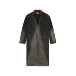 single-breasted coat 1