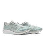 Кроссовки Nike Wmns Zoom Fly 3 'Ocean Cube' 8