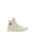 Высокие кеды Chuck 70 1
