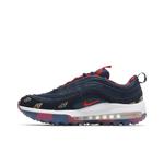 Кроссовки Nike Air Max 97 Golf NRG 'Wing It - Obsidian' 3
