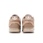 Кроссовки adidas ZX 750 'Chalky Brown Almost Lime' 6