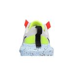 Кроссовки Nike Crater Impact 'Light Bone Black' 7