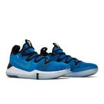 Кроссовки Nike Kobe A.D. 2018 EP 'Military Blue' 8