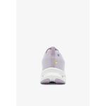 Кроссовки Dr. Cardin Ladies Hi-Cloud Core X1 L-RB8-3828 5
