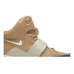 Образ жизни Nike Air Yeezy 'Net' 2