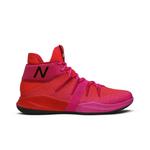 Кроссовки New Balance OMN1S 'Heat Wave' 1