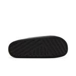 Слайды Nike Calm Slide 'Velvet Brown' 4